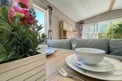 undefined, Beauport Holiday Park