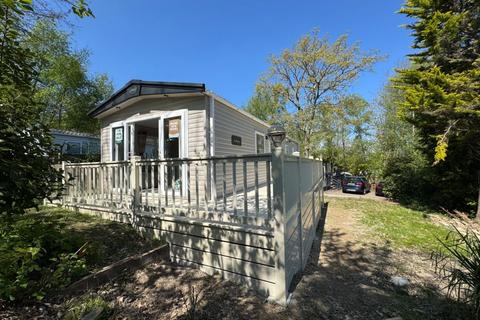 undefined, Beauport Holiday Park