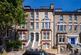 Kemplay Road, London, NW3