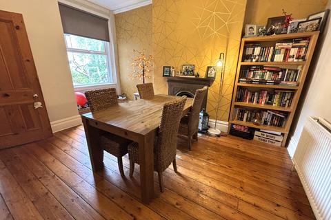 3 bedroom semi-detached house for sale, Kennerley Road, Davenport