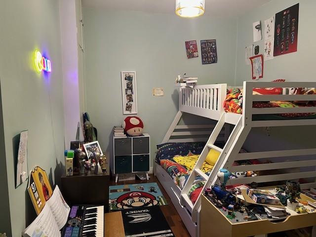 Kennerley road Kids room 1.jpg