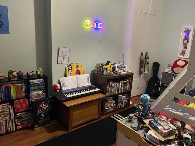 Kennerley road Kids room 2.jpg