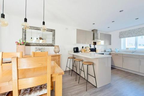 undefined, Charlbury Drive, Plymouth PL9