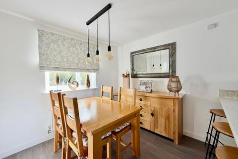 undefined, Charlbury Drive, Plymouth PL9
