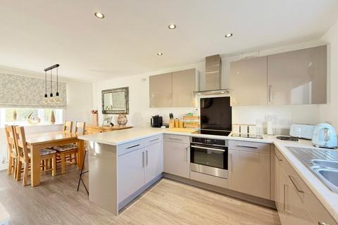 undefined, Charlbury Drive, Plymouth PL9