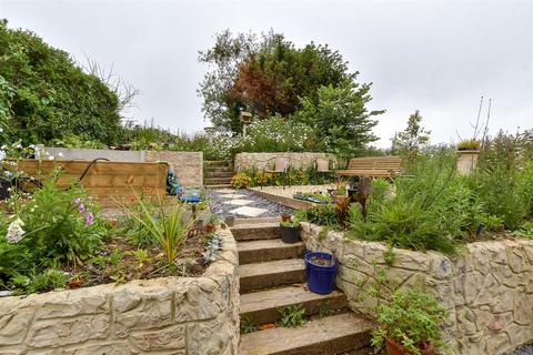 3 bedroom semi-detached house for sale, Victoria Road, Freshwater, Isle of Wight