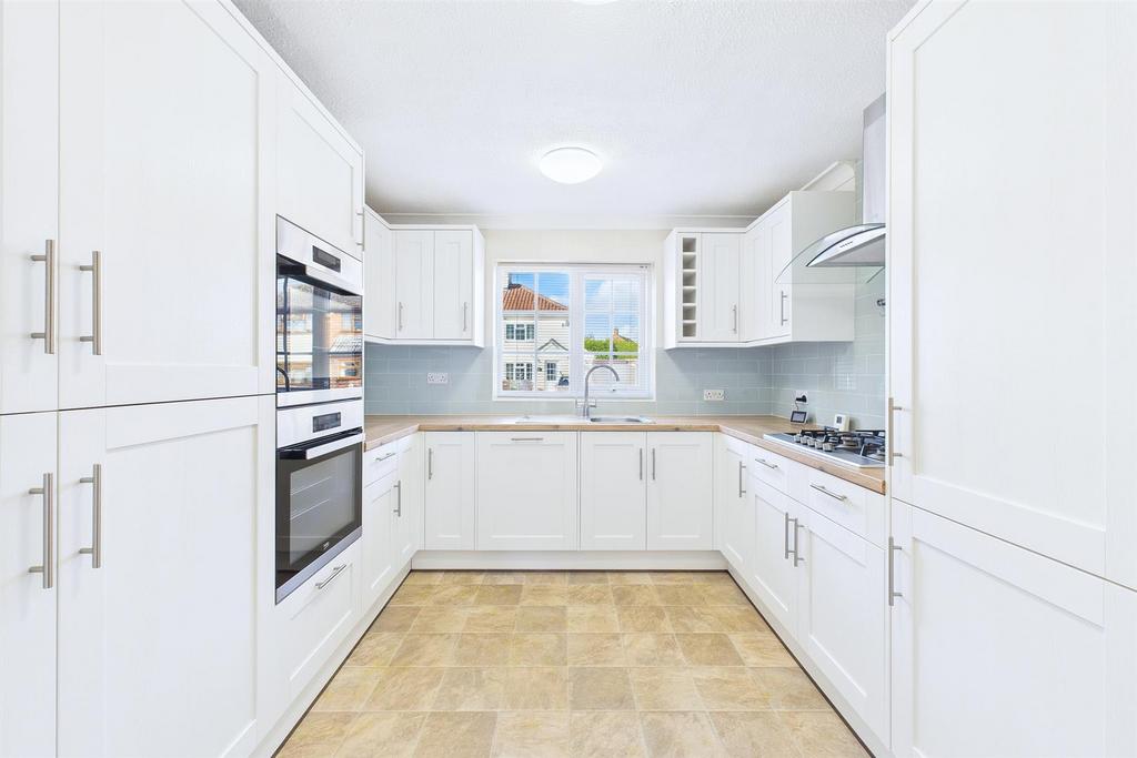 Kitchen.jpg
