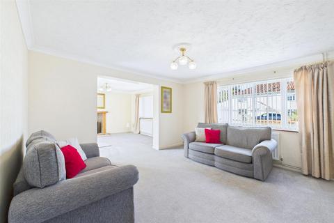 undefined, Mill Road, Mattishall