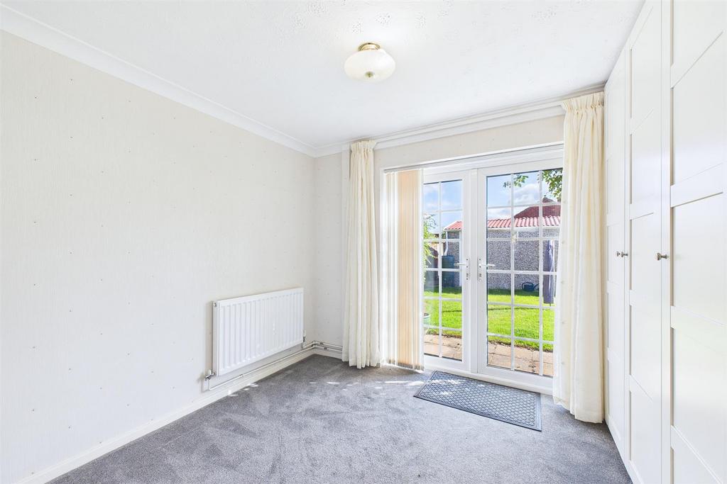 Bedroom 3.jpg