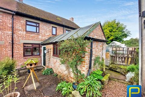 undefined, Cherrywell, Netherton, Northumberland, NE65 7HD
