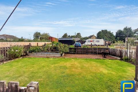 undefined, Cherrywell, Netherton, Northumberland, NE65 7HD