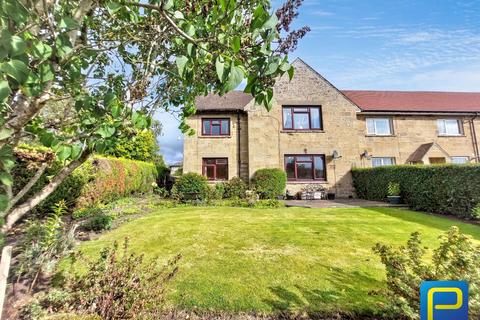 undefined, Cherrywell, Netherton, Northumberland, NE65 7HD