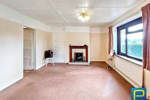 undefined, Cherrywell, Netherton, Northumberland, NE65 7HD