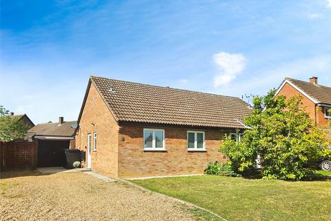 undefined, High House Avenue, Wymondham, Norfolk, NR18