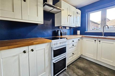 undefined, High House Avenue, Wymondham, Norfolk, NR18