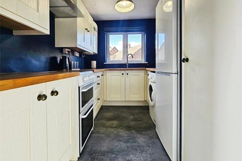 undefined, High House Avenue, Wymondham, Norfolk, NR18