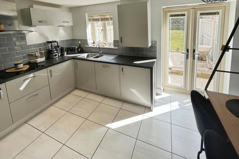 undefined, Baker Avenue, Gringley-on-the-Hill, Doncaster, DN10 4FQ