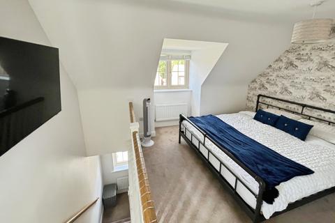 undefined, Baker Avenue, Gringley-on-the-Hill, Doncaster, DN10 4FQ
