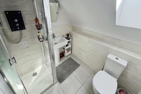 undefined, Baker Avenue, Gringley-on-the-Hill, Doncaster, DN10 4FQ