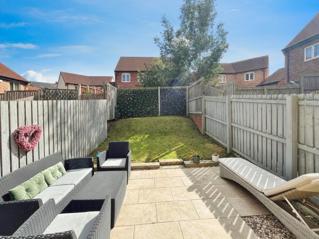 Pbox-garden-335893.jpg