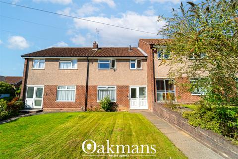 Presthope Road, Birmingham, West Midlands, B29