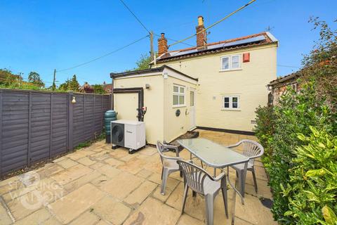 undefined, Bruisyard Road, Rendham, Saxmundham