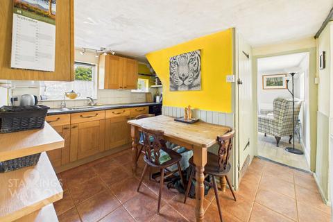 undefined, Bruisyard Road, Rendham, Saxmundham