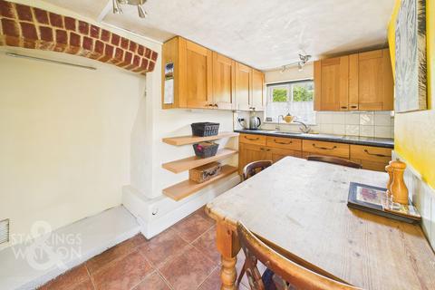 undefined, Bruisyard Road, Rendham, Saxmundham