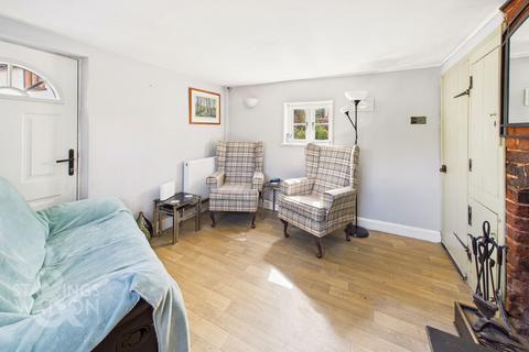 undefined, Bruisyard Road, Rendham, Saxmundham
