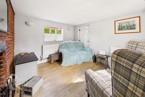 undefined, Bruisyard Road, Rendham, Saxmundham