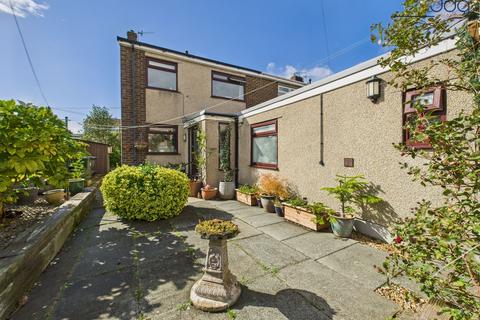 undefined, Belmont Close, Lancaster, LA1
