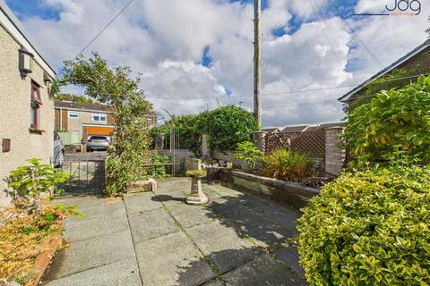 undefined, Belmont Close, Lancaster, LA1