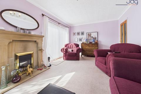 undefined, Belmont Close, Lancaster, LA1