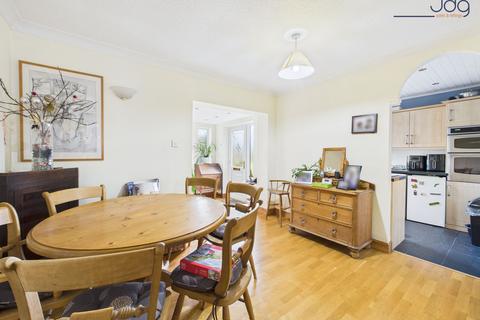 undefined, Belmont Close, Lancaster, LA1