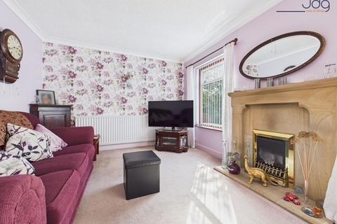 undefined, Belmont Close, Lancaster, LA1