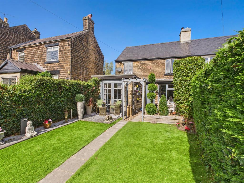 CAM05476 G0-PR0047-STILL041.jpg