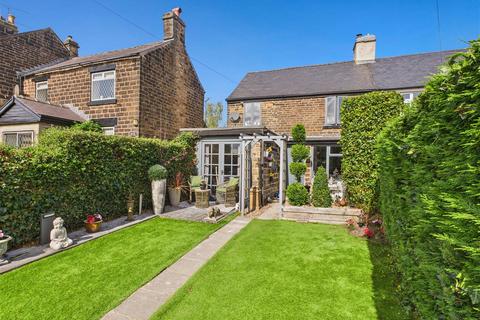 3 bedroom cottage for sale, Carr Lane, Dronfield