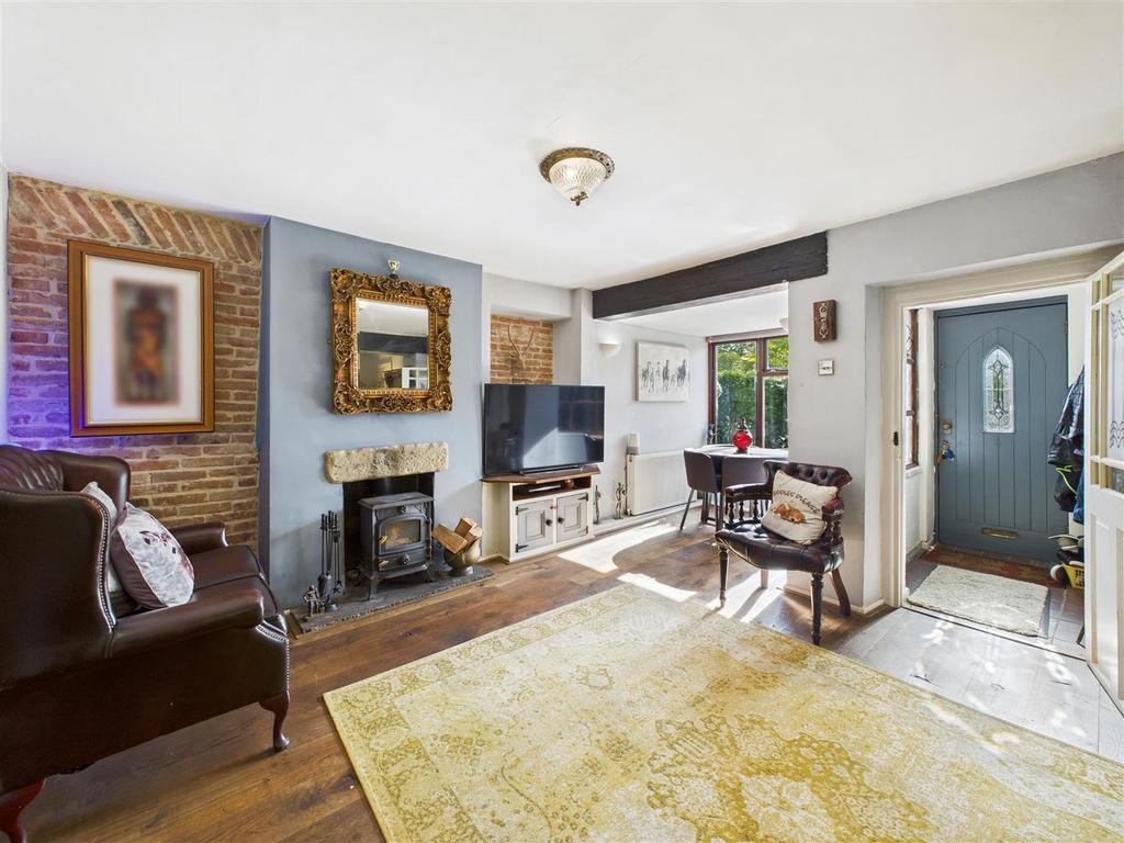 CAM05476 G0-PR0047-STILL009.jpg