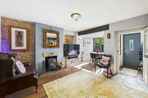 3 bedroom cottage for sale, Carr Lane, Dronfield
