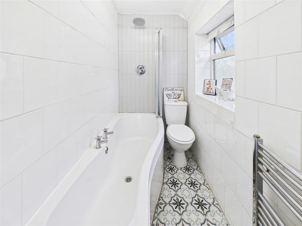 CAM05476 G0-PR0047-STILL019.jpg