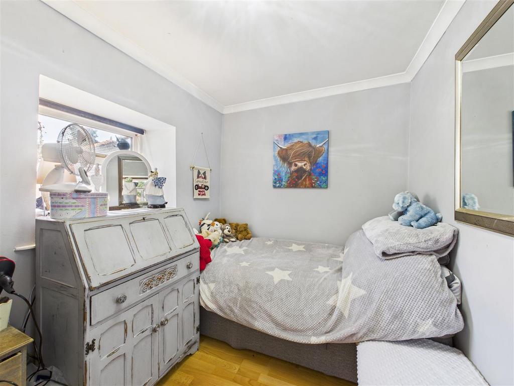 CAM05476 G0-PR0047-STILL020.jpg