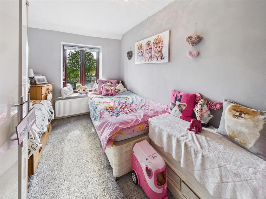 CAM05476 G0-PR0047-STILL025.jpg