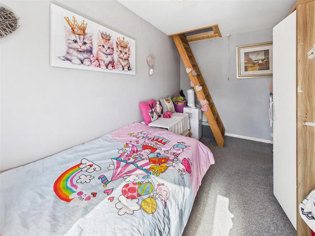 CAM05476 G0-PR0047-STILL027.jpg