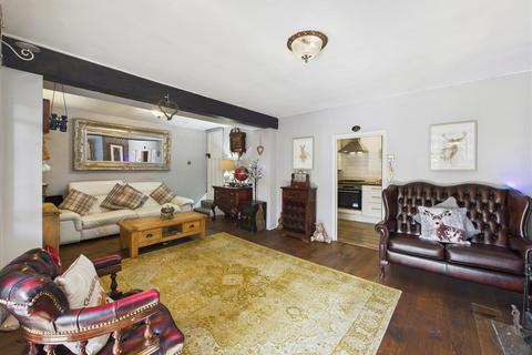 3 bedroom cottage for sale, Carr Lane, Dronfield