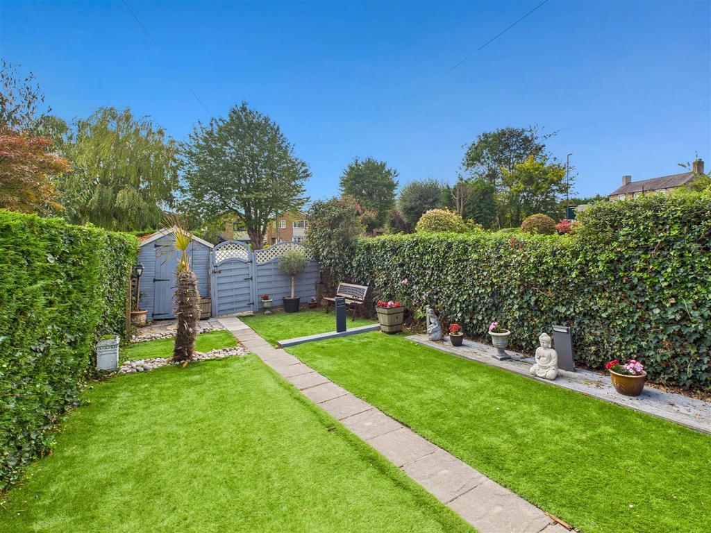 CAM05476 G0-PR0047-STILL037.jpg