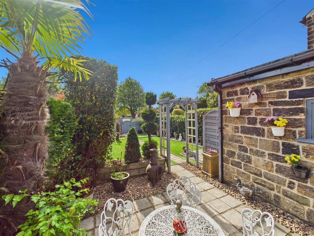 CAM05476 G0-PR0047-STILL034.jpg