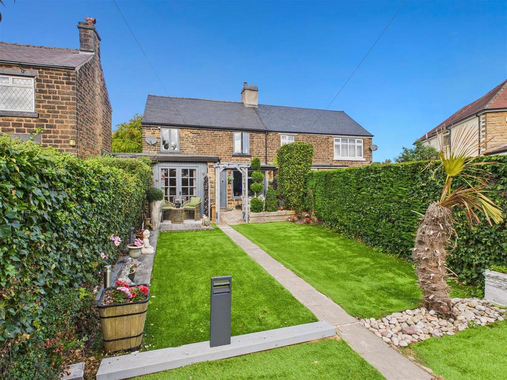 CAM05476 G0-PR0047-STILL043.jpg