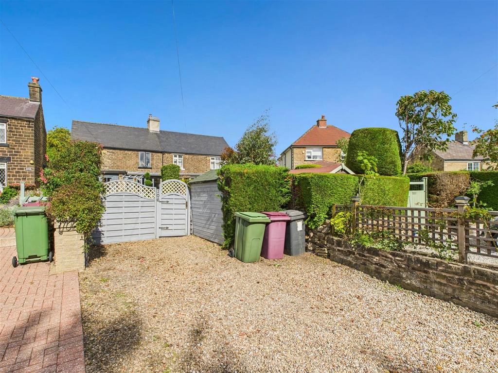 CAM05476 G0-PR0047-STILL046.jpg