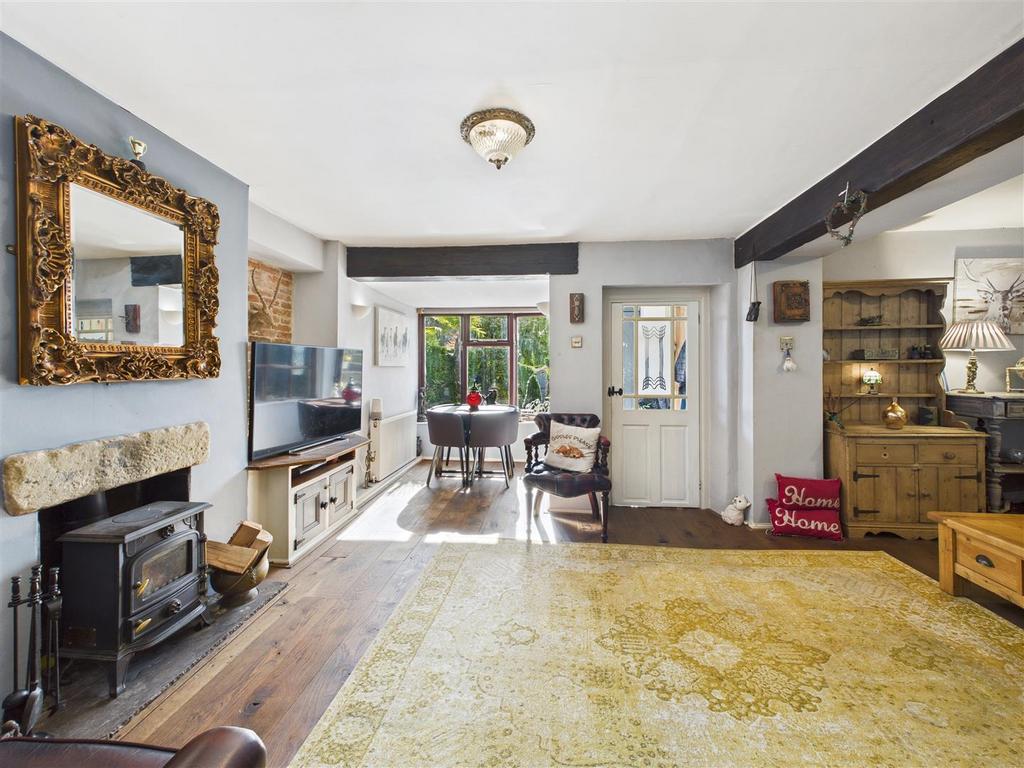 CAM05476 G0-PR0047-STILL013.jpg