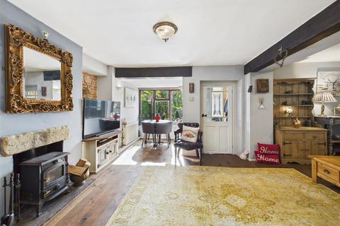 3 bedroom cottage for sale, Carr Lane, Dronfield